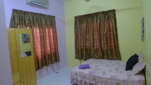D'elzarra Home