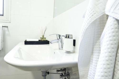 Nordic Hotel