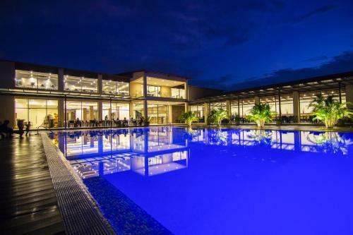 Nordic Hotel