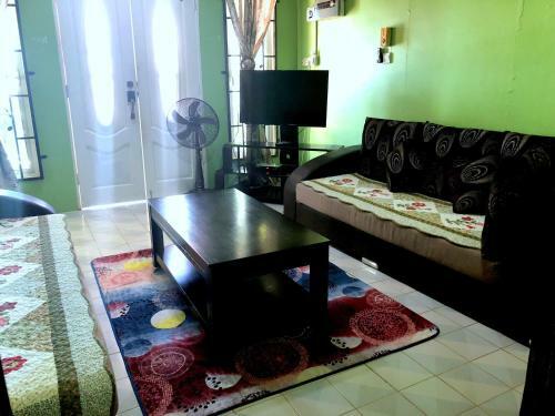 Nor Villa Langkawi