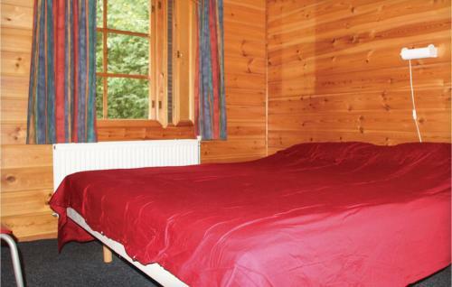 Three-bedroom Holiday Home In Neede