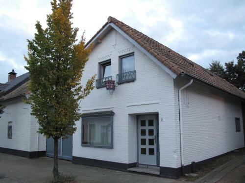 Bed & Breakfast Lino Camino