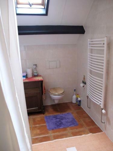 Bed & Breakfast Lino Camino