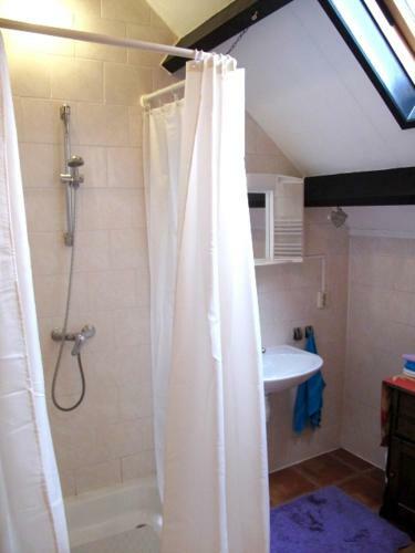 Bed & Breakfast Lino Camino