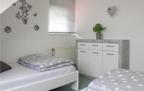 Porta Isola - Villa Water 55