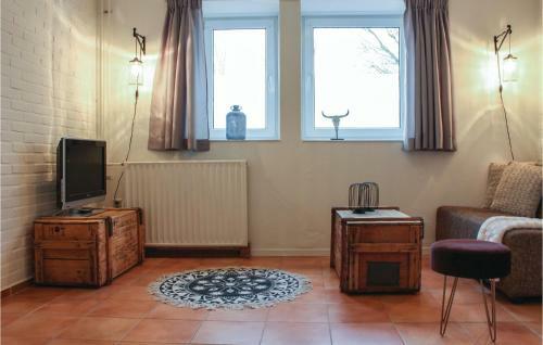 One-bedroom Apartment In Simpelveld