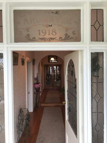 Ardmayle 1918 28 Ure Street