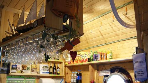 Hotel Natur Sport