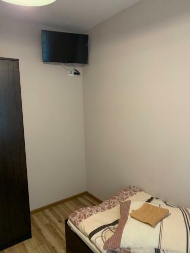 Posada Zajazd Skorpion Rzenisz�w