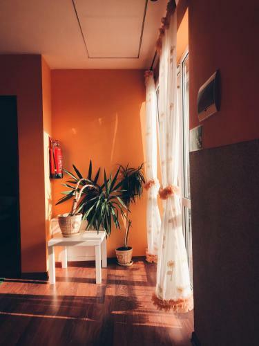 Posada Zajazd Skorpion Rzenisz�w