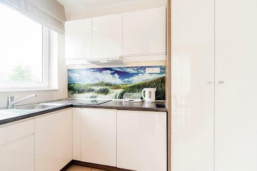 Apartamenty Sun Seasons 24 - Baltic Cliff