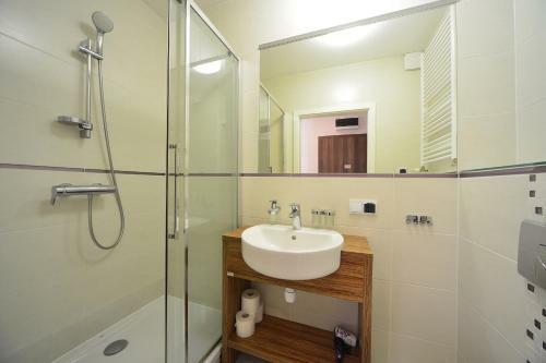 Apartamenty Sun Seasons 24 - Baltic Cliff
