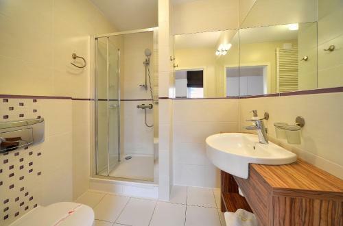 Apartamenty Sun Seasons 24 - Baltic Cliff