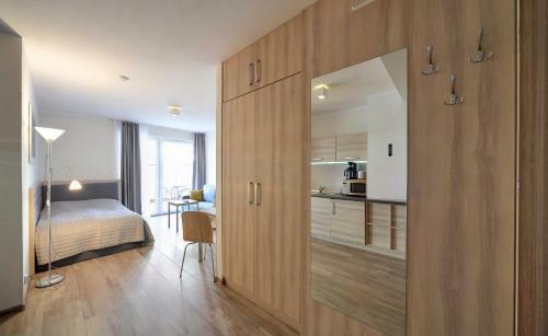 Apartamenty Sun Seasons 24 - Baltic Cliff