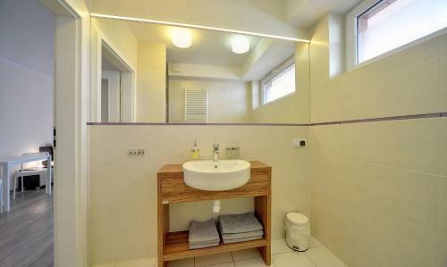 Apartamenty Sun Seasons 24 - Baltic Cliff