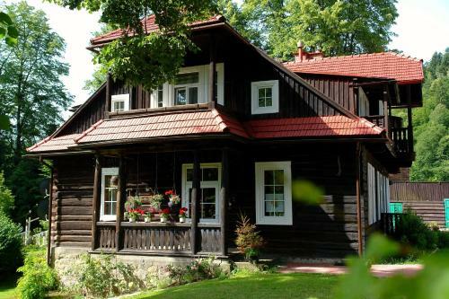 Szwarc�wka