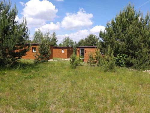 Hostal Miodowy Zak?tek Przy Suntago