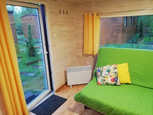 Hostal Miodowy Zak?tek Przy Suntago