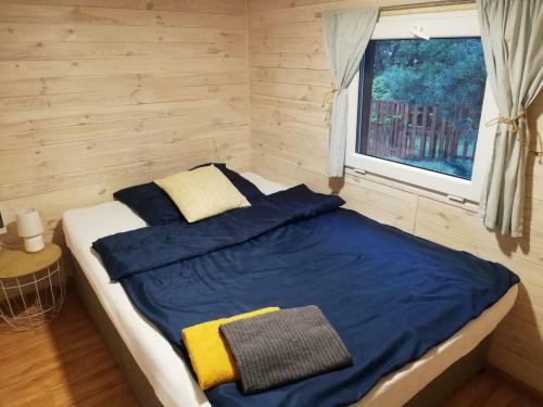 Hostal Miodowy Zak?tek Przy Suntago