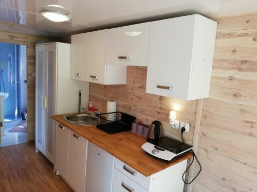 Hostal Miodowy Zak?tek Przy Suntago
