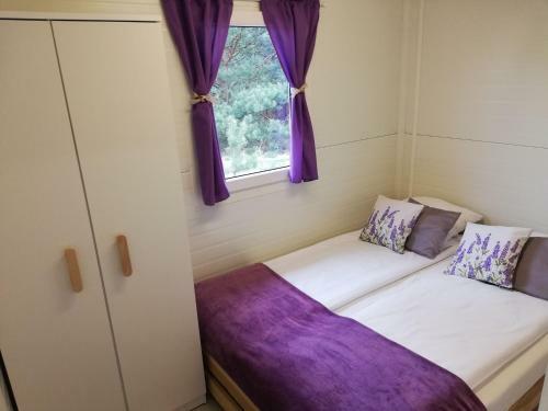 Hostal Miodowy Zak?tek Przy Suntago