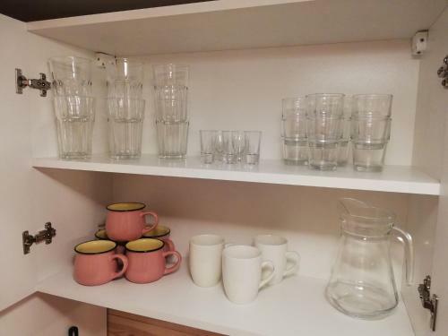 Hostal Miodowy Zak?tek Przy Suntago