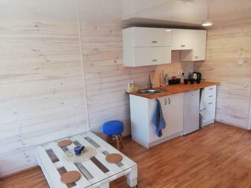 Hostal Miodowy Zak?tek Przy Suntago