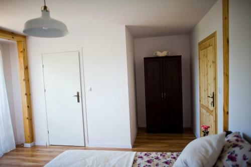 Hostal Miodowy Zak?tek Przy Suntago
