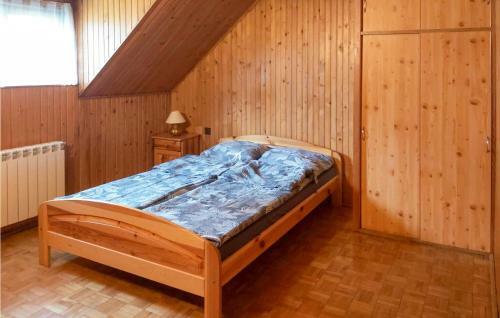 Holiday Home Mogilany Ul. Zielony Stok