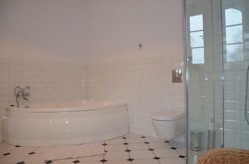 Hostal Pa?ac Mysliwski Orle