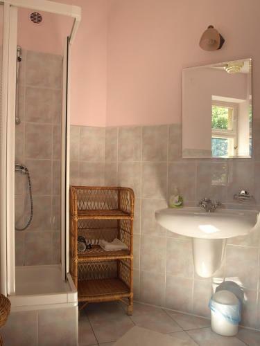 Hostal Pa?ac Mysliwski Orle