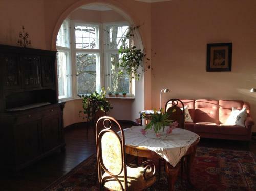 Hostal Pa?ac Mysliwski Orle