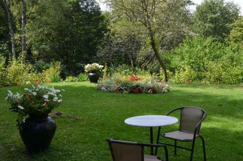 Hostal Pa?ac Mysliwski Orle