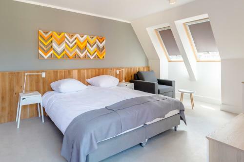 Hostal Ma?a Sycylia Restauracja I Apartamenty