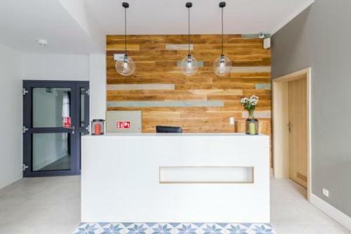Hostal Ma?a Sycylia Restauracja I Apartamenty