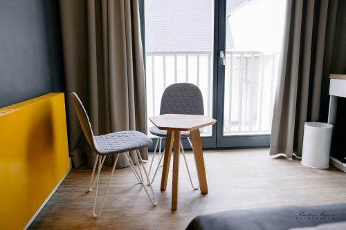 Hostal Ma?a Sycylia Restauracja I Apartamenty