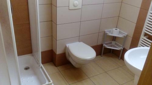 Motel Zajazd 22