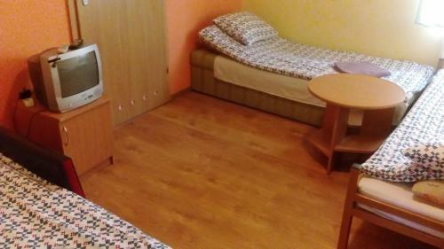 Motel Zajazd 22