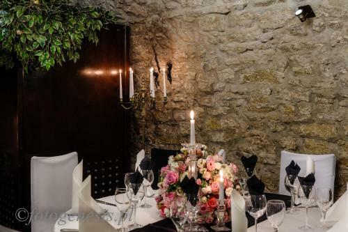 Hostal Dw�r Zieleniewskich