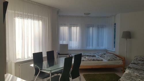 Hostal Pokoje Go?cinne Fala