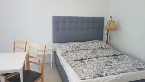 Hostal Pokoje Go?cinne Fala