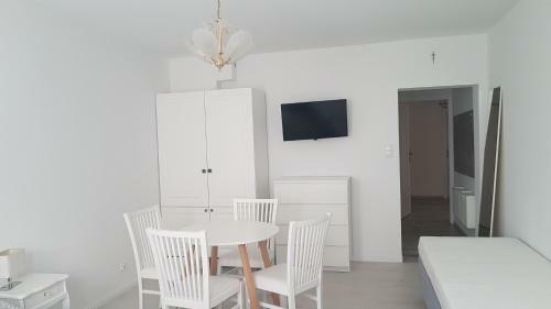 Hostal Pokoje Go?cinne Fala