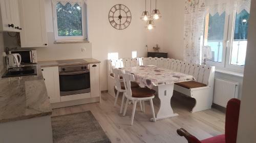 Hostal Pokoje Go?cinne Fala