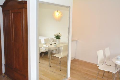 Apartamenty Studio W Ustce