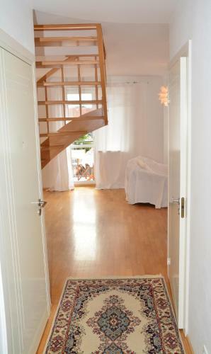 Apartamenty Studio W Ustce