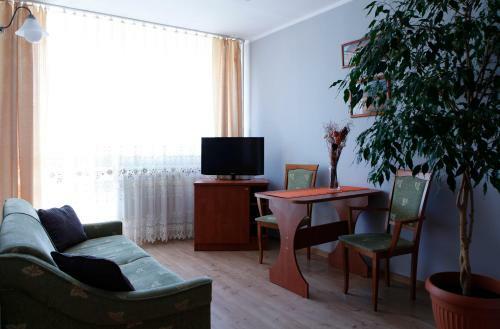 Hotel Rado?? Natura Tour