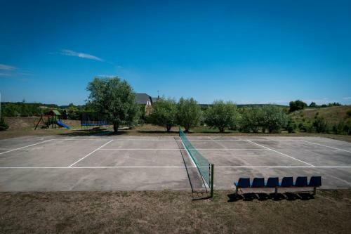Hotel Zatoka Zab?ockich