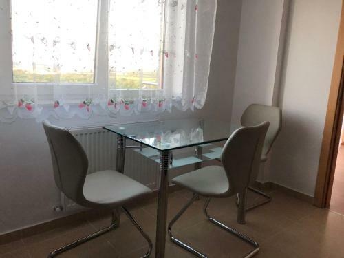 Apartament de Lux Viva City