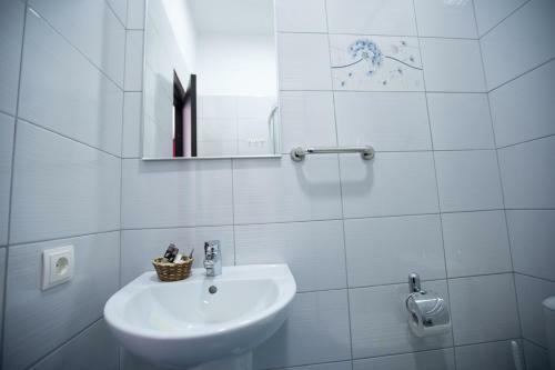 Hostal Pensiune Perla