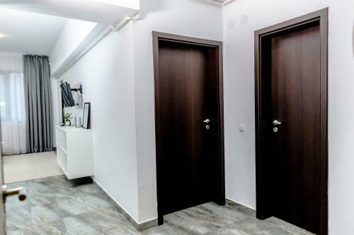 Apartamento Conceptht Regim Hotelier
